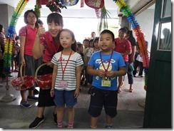 DSCN3199