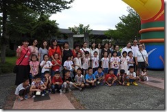 DSCN7380