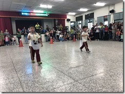 IMG_3254