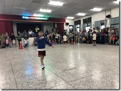 IMG_3256