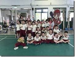 IMG_3085
