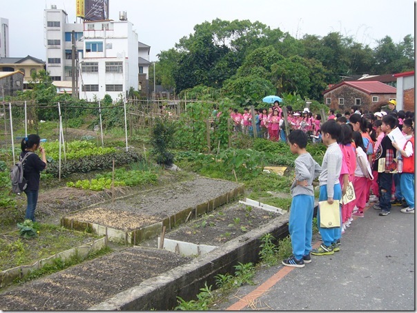 P1140345