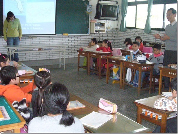 P1140391