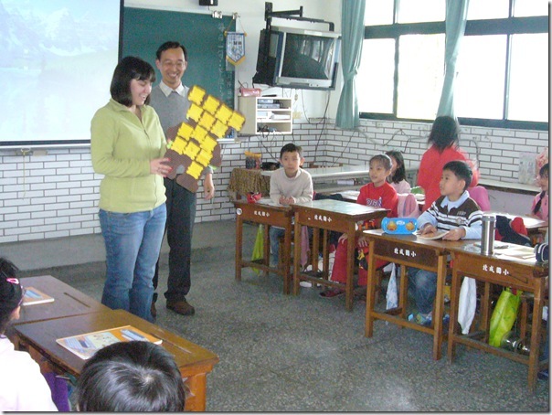 P1140438