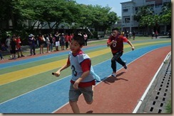DSC04629