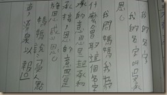 IMAG4739