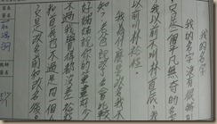IMAG4742