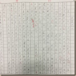 法2