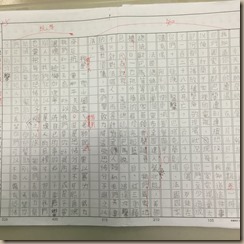 法3
