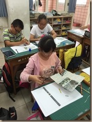 IMG_5090[1]