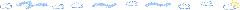 clip_image002[1]