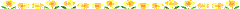 clip_image004