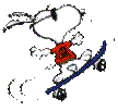 clip_image002