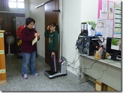 P1020501