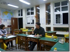 P1020566