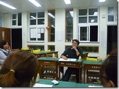 P1020572