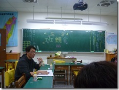 P1020576