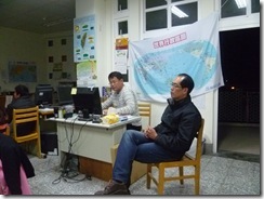 P1020580