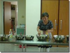 P1040013