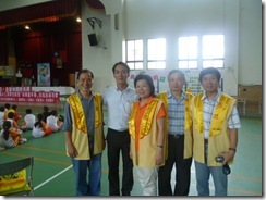 P1040093