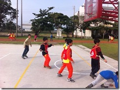 600659_694028540621575_1439462095_n