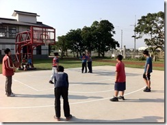 960284_694028950621534_1463187884_n