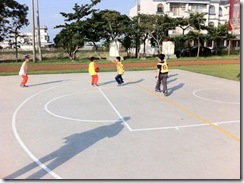 1471302_694028617288234_99585187_n