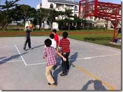 1472810_694028893954873_1957559043_n