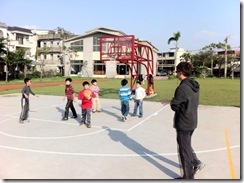 1474370_694028593954903_1577038438_n