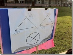 1475918_694028770621552_140257075_n