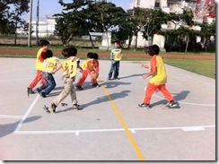 1484091_694028640621565_377696348_n