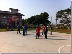 1491581_694028720621557_565836852_n