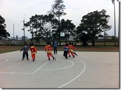 1501758_694028460621583_26236980_n