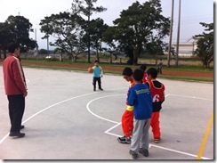 1506005_694028483954914_1681150202_n