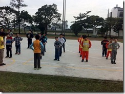 1507790_694028513954911_636465781_n