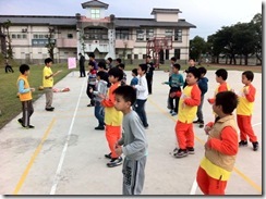 1520799_694028413954921_1431301680_n