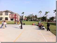 1522037_694028920621537_645609703_n