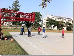 1525508_694028663954896_1019103757_n