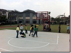 1526213_694028397288256_1744455328_n