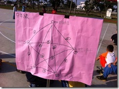 1526609_694028810621548_191436065_n