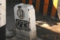 來源http://www.befuntravel.com.tw/upload/hayashi/group/12031.JPG