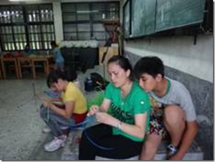 clip_image011