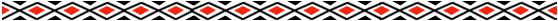 clip_image001