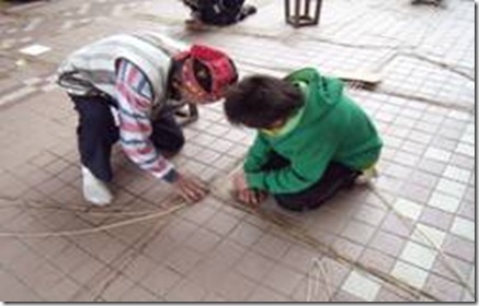 clip_image007