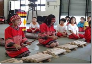 clip_image007[4]