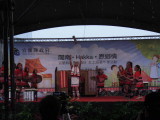 DSCI2931.JPG