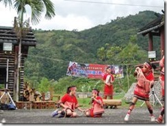 clip_image006[4]