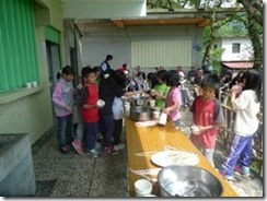 clip_image008[6]