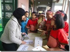 clip_image002[8]