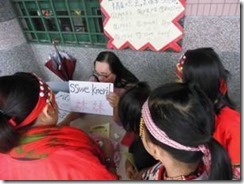 clip_image008[6]